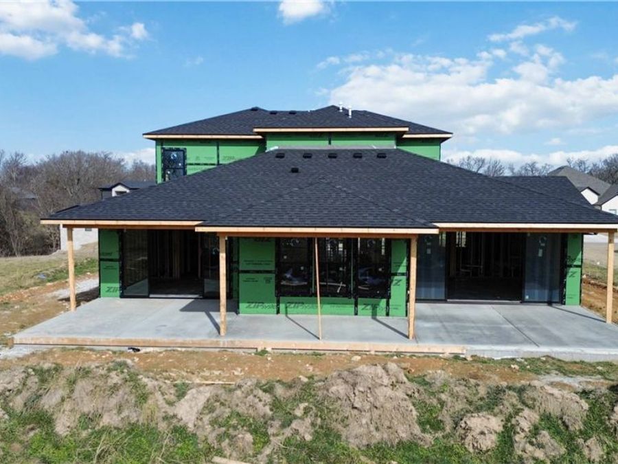 Property Image 41