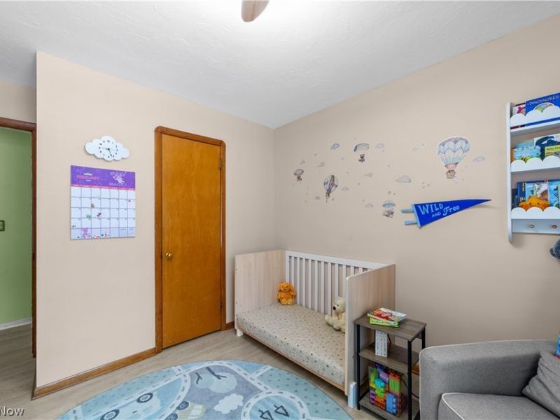 6370 Stratford Drive, Cleveland, OH 44130 Photo 13