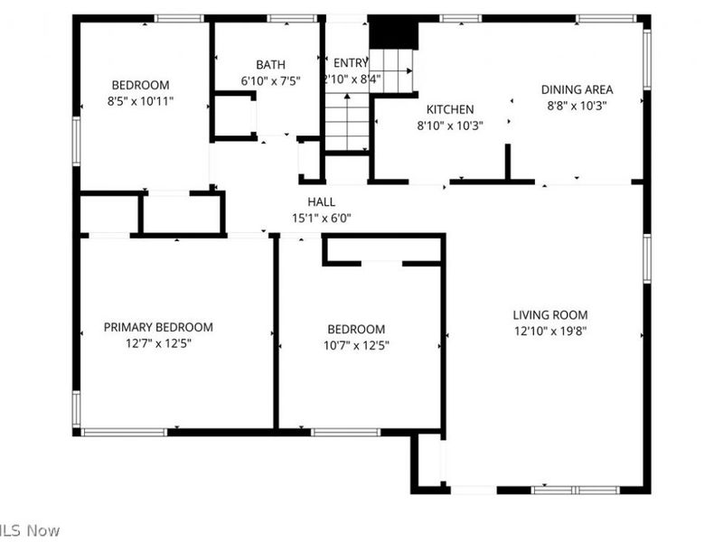 6370 Stratford Drive, Cleveland, OH 44130 Photo 27