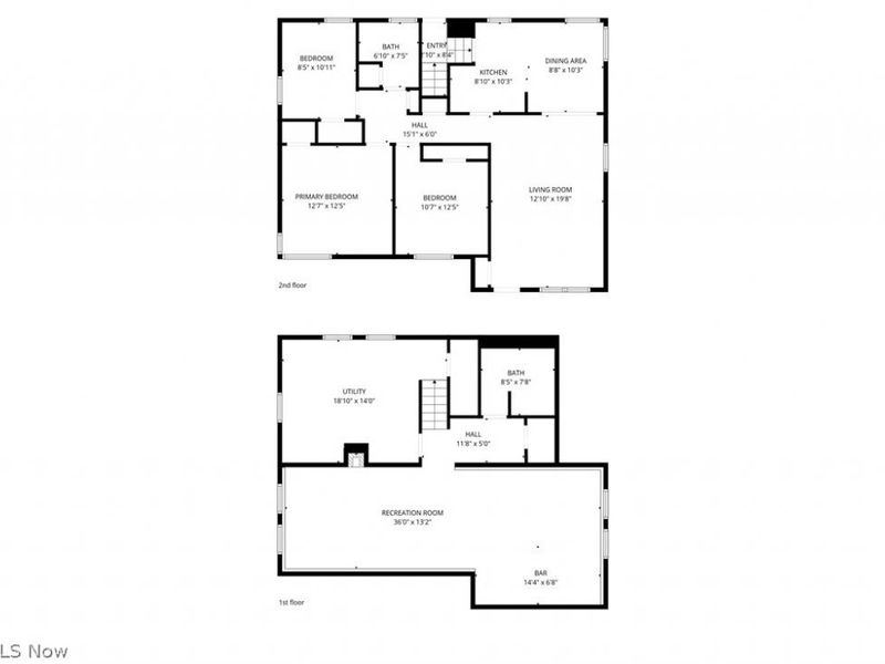 6370 Stratford Drive, Cleveland, OH 44130 Photo 29