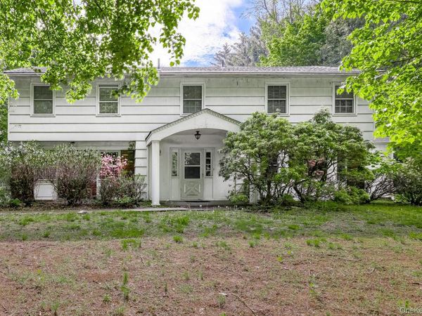 38 Forshay Road , Monsey, NY 10952