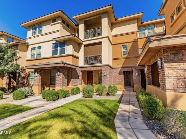 17850 N 68TH Street, Unit 1113, Phoenix, AZ 85054