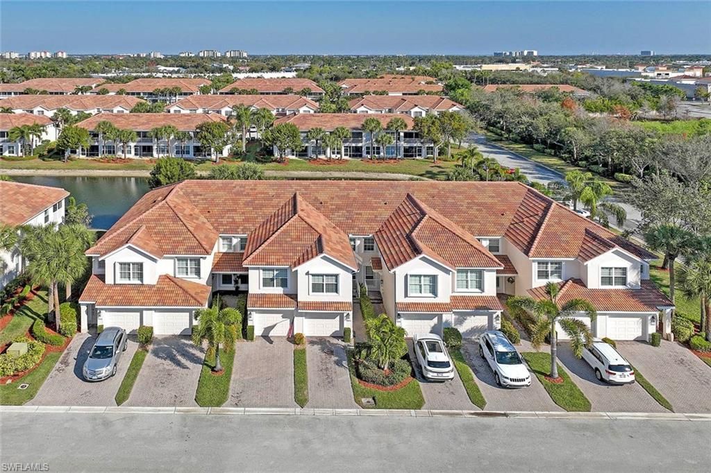 11621 Navarro Way, Unit 1905, Fort Myers, FL 33908 Photo