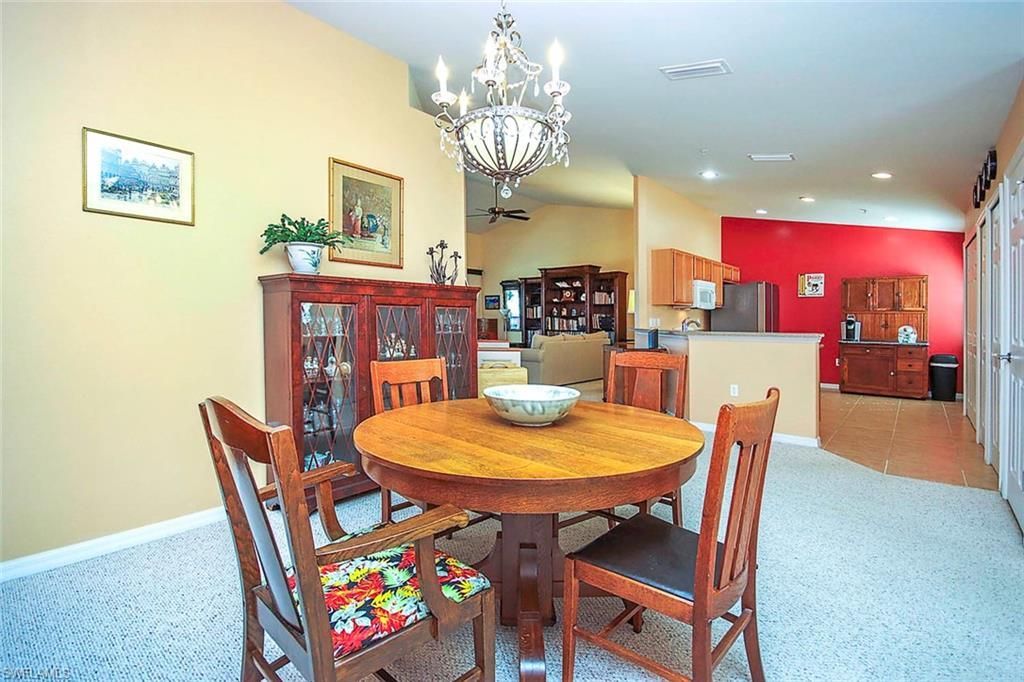 11621 Navarro Way, Unit 1905, Fort Myers, FL 33908 Photo