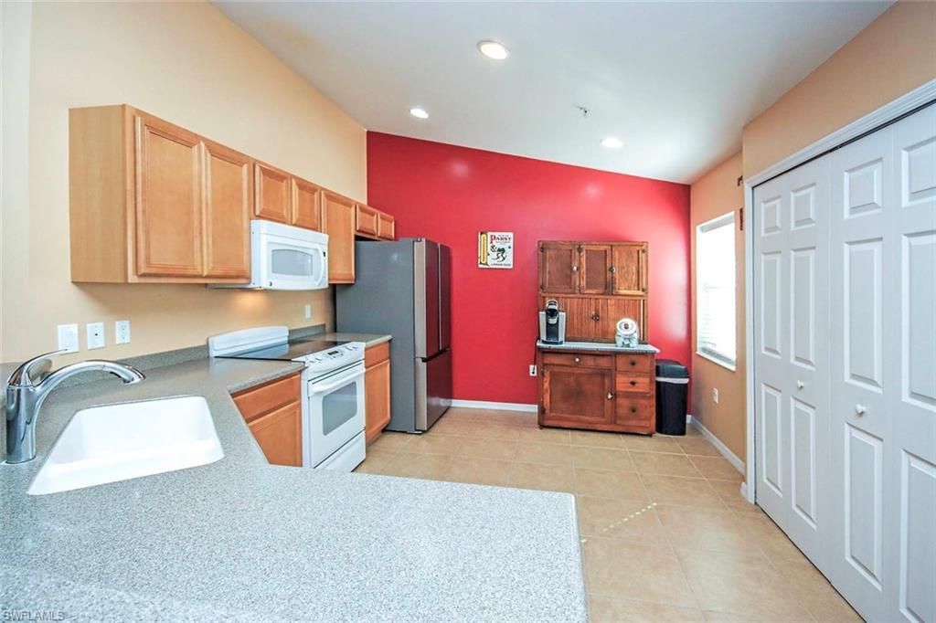11621 Navarro Way, Unit 1905, Fort Myers, FL 33908 Photo