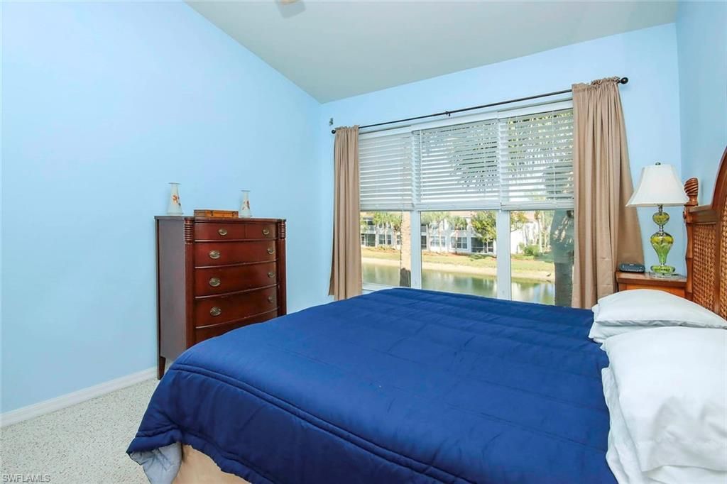 11621 Navarro Way, Unit 1905, Fort Myers, FL 33908 Photo