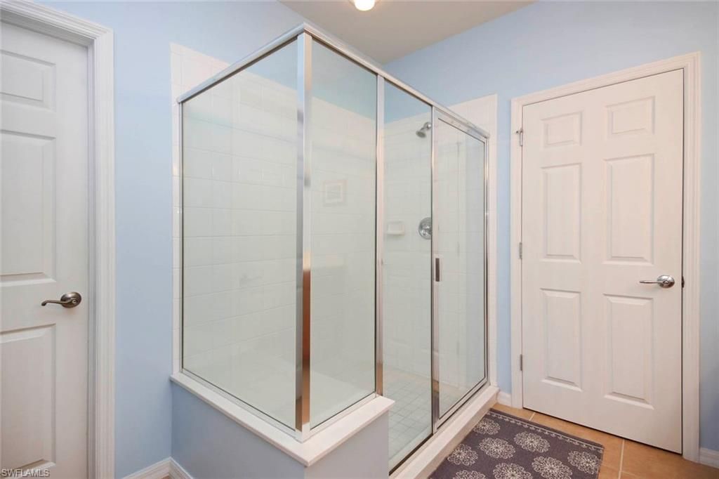 11621 Navarro Way, Unit 1905, Fort Myers, FL 33908 Photo