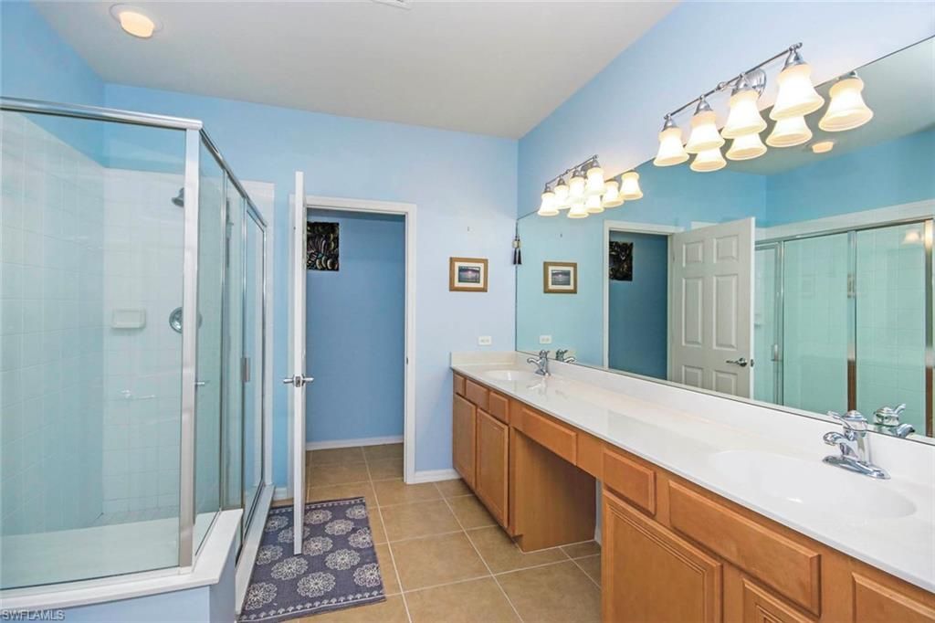 11621 Navarro Way, Unit 1905, Fort Myers, FL 33908 Photo