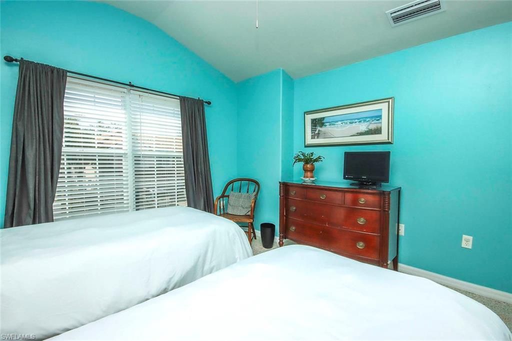 11621 Navarro Way, Unit 1905, Fort Myers, FL 33908 Photo