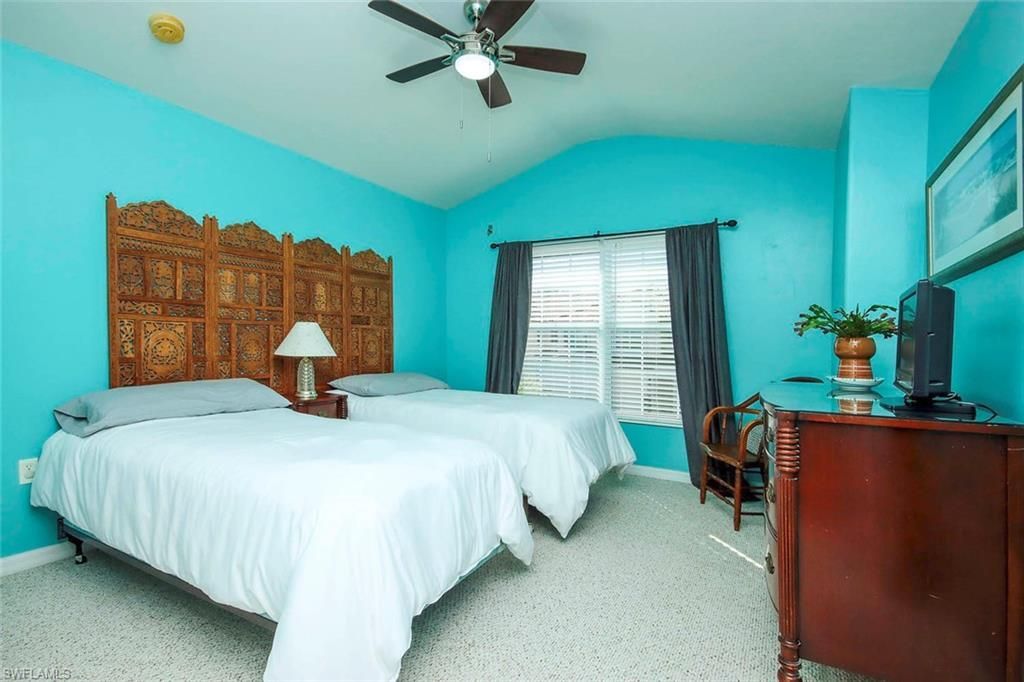 11621 Navarro Way, Unit 1905, Fort Myers, FL 33908 Photo