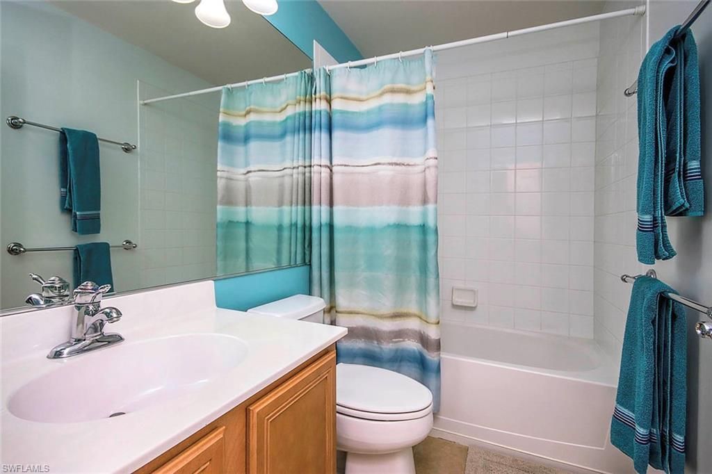 11621 Navarro Way, Unit 1905, Fort Myers, FL 33908 Photo