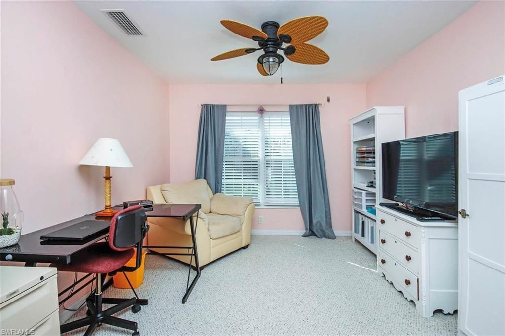 11621 Navarro Way, Unit 1905, Fort Myers, FL 33908 Photo