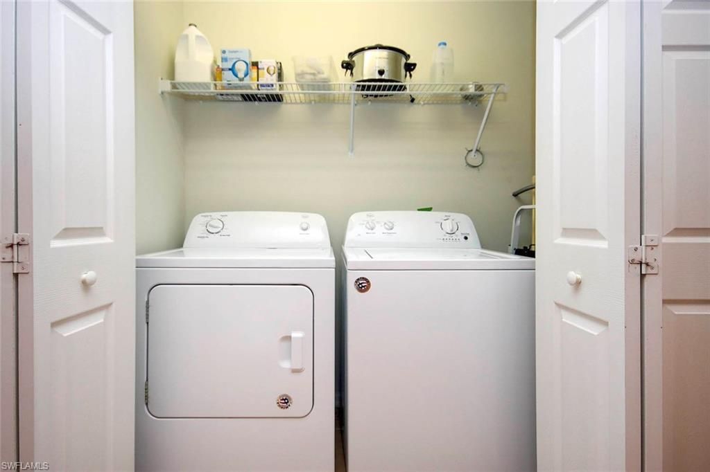 11621 Navarro Way, Unit 1905, Fort Myers, FL 33908 Photo
