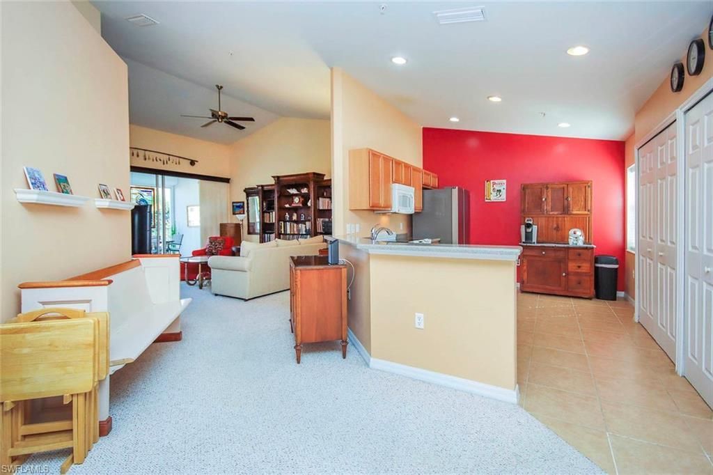 11621 Navarro Way, Unit 1905, Fort Myers, FL 33908 Photo