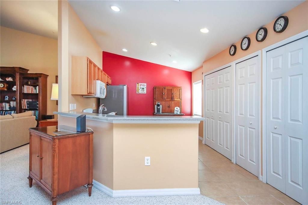 11621 Navarro Way, Unit 1905, Fort Myers, FL 33908 Photo