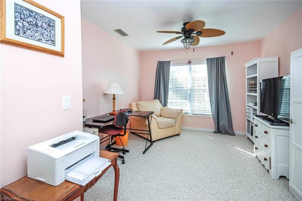 11621 Navarro Way, Unit 1905, Fort Myers, FL 33908 Photo