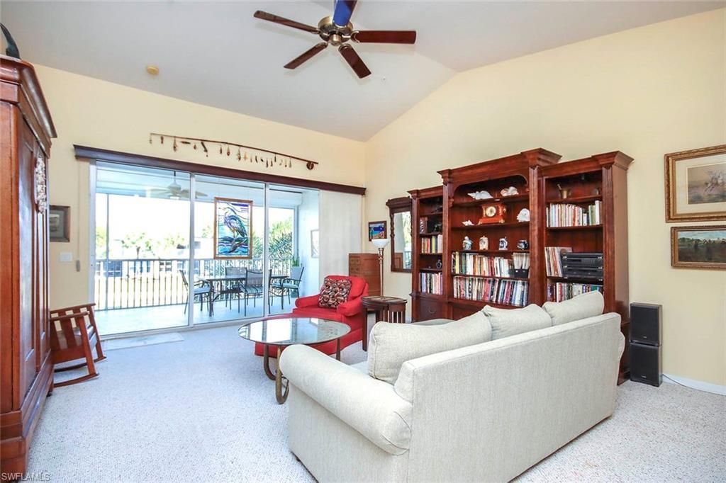 11621 Navarro Way, Unit 1905, Fort Myers, FL 33908 Photo
