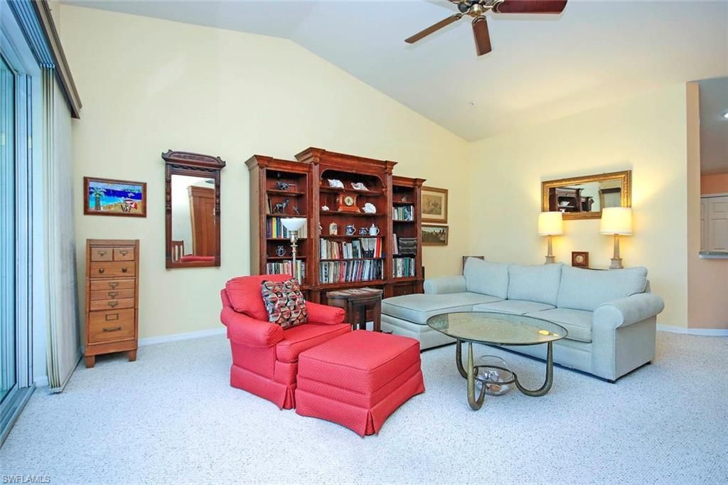 11621 Navarro Way, Unit 1905, Fort Myers, FL 33908 Photo
