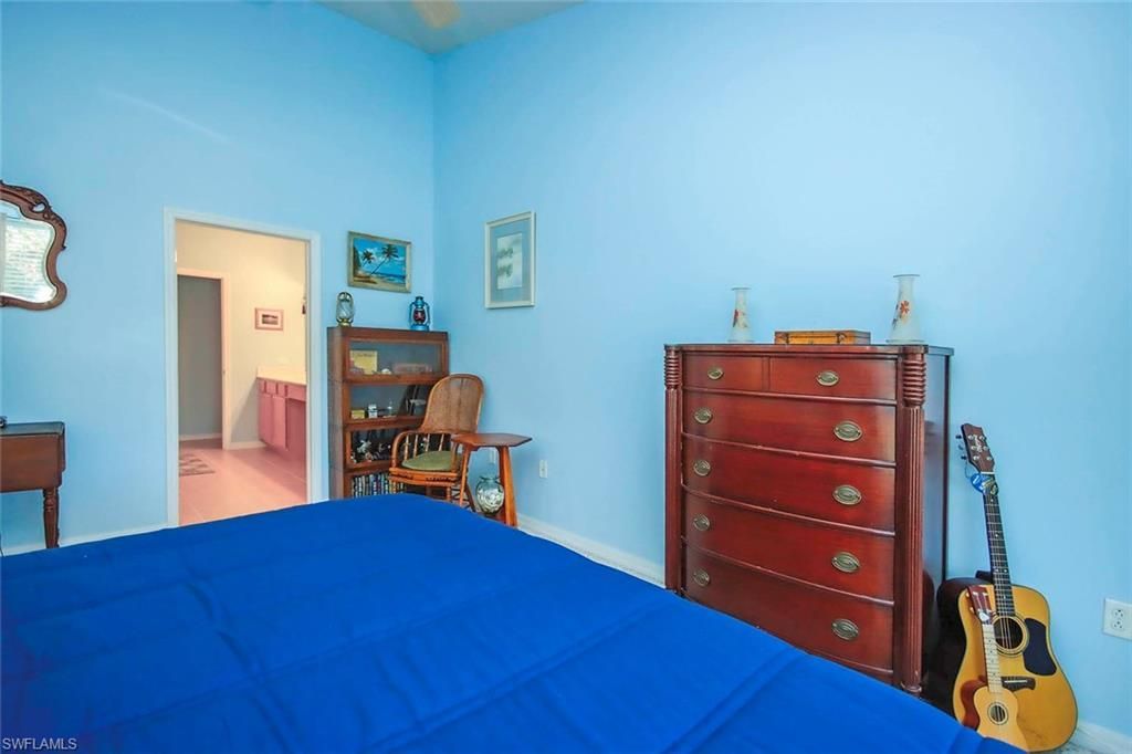 11621 Navarro Way, Unit 1905, Fort Myers, FL 33908 Photo
