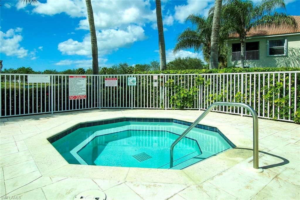 11621 Navarro Way, Unit 1905, Fort Myers, FL 33908 Photo
