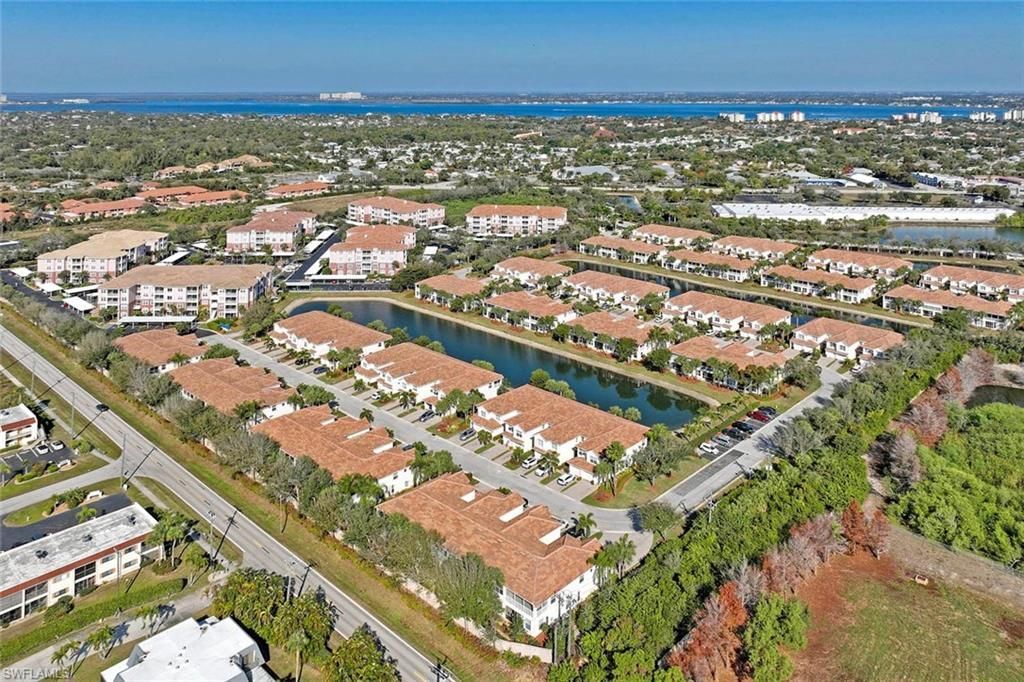 11621 Navarro Way, Unit 1905, Fort Myers, FL 33908 Photo
