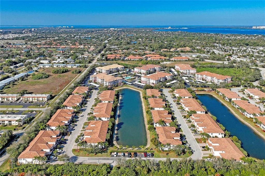 11621 Navarro Way, Unit 1905, Fort Myers, FL 33908 Photo