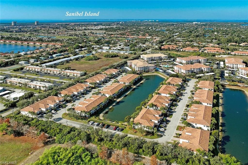 11621 Navarro Way, Unit 1905, Fort Myers, FL 33908 Photo