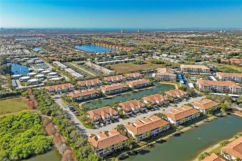 11621 Navarro Way, Unit 1905, Fort Myers, FL 33908 Photo