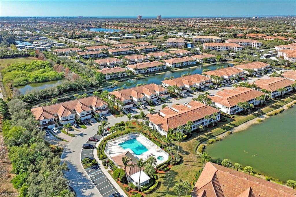 11621 Navarro Way, Unit 1905, Fort Myers, FL 33908 Photo