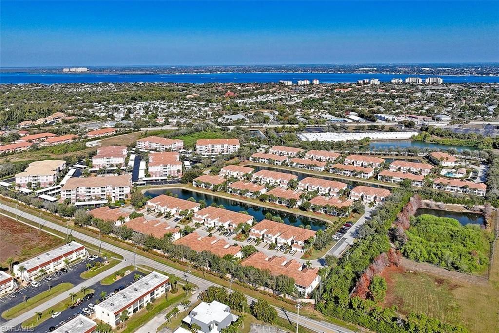 11621 Navarro Way, Unit 1905, Fort Myers, FL 33908 Photo