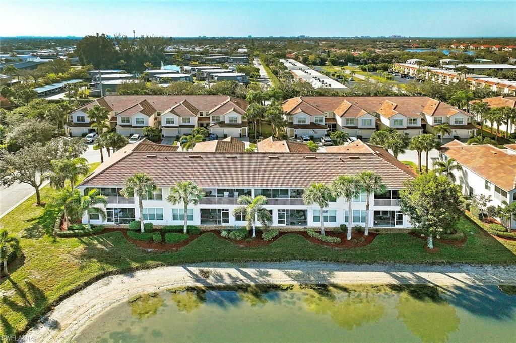 11621 Navarro Way, Unit 1905, Fort Myers, FL 33908 Photo