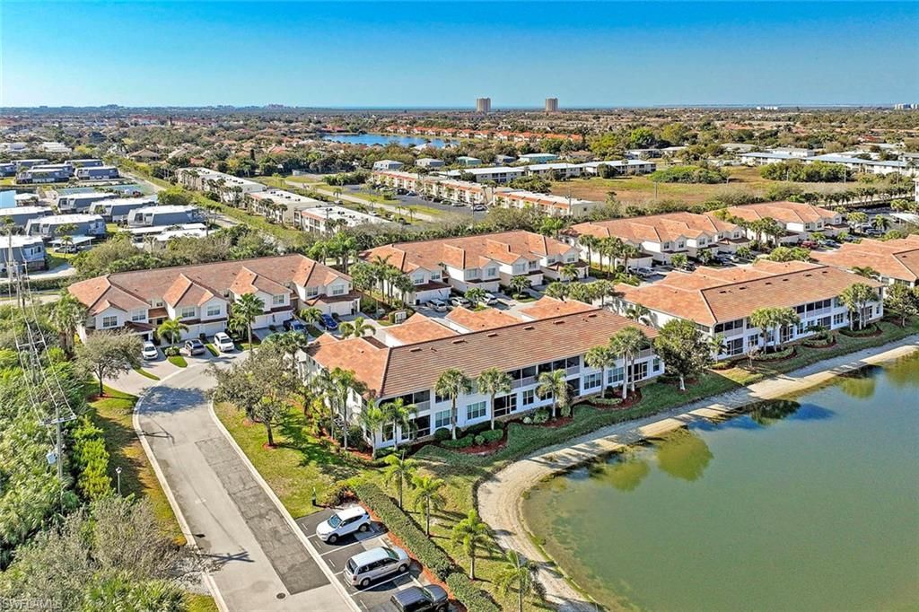 11621 Navarro Way, Unit 1905, Fort Myers, FL 33908 Photo