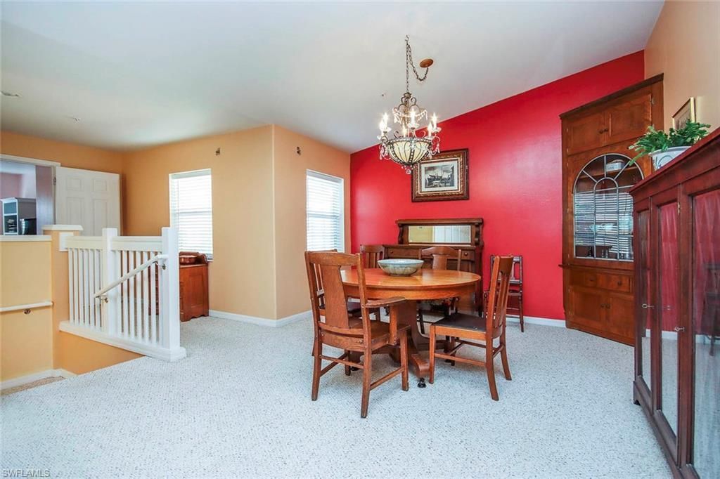 11621 Navarro Way, Unit 1905, Fort Myers, FL 33908 Photo