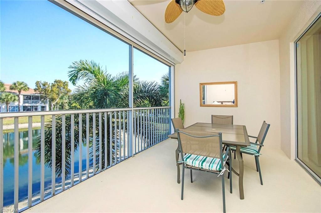 11621 Navarro Way, Unit 1905, Fort Myers, FL 33908 Photo