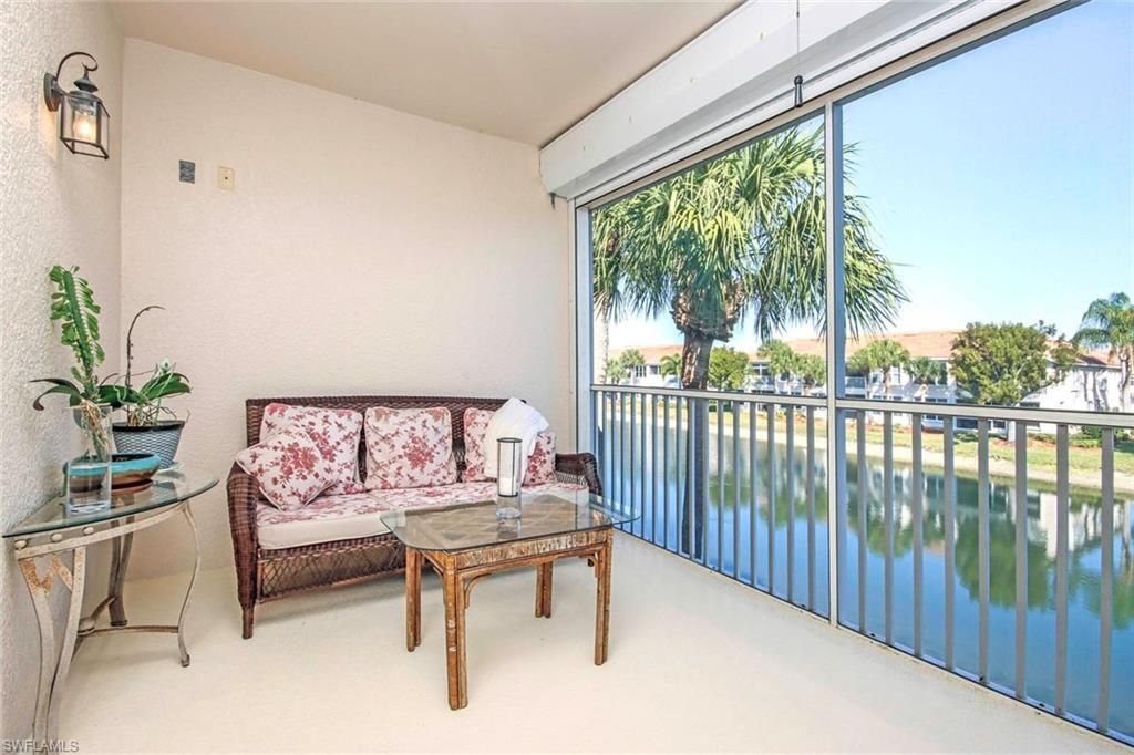 11621 Navarro Way, Unit 1905, Fort Myers, FL 33908 Photo