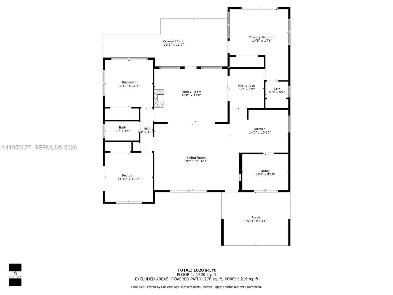 18500 NE 23rd Ct , Miami, FL 33180 Photo