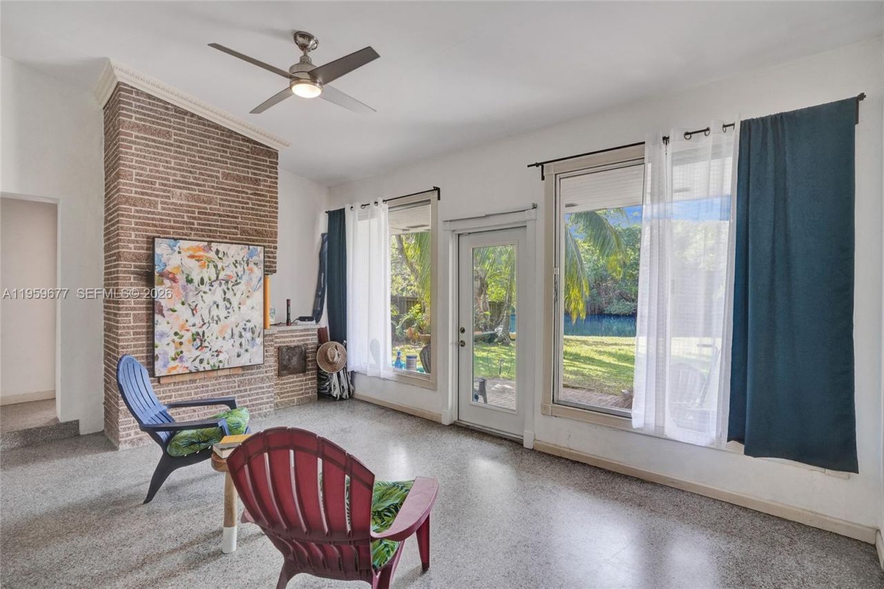 18500 NE 23rd Ct , Miami, FL 33180 Photo