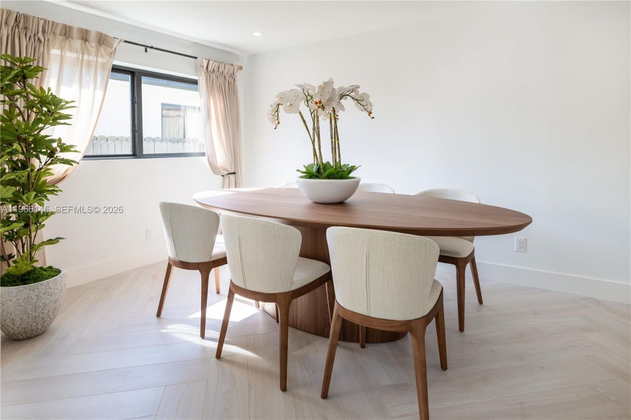 1420 SW 17th St , Miami, FL 33145 Photo