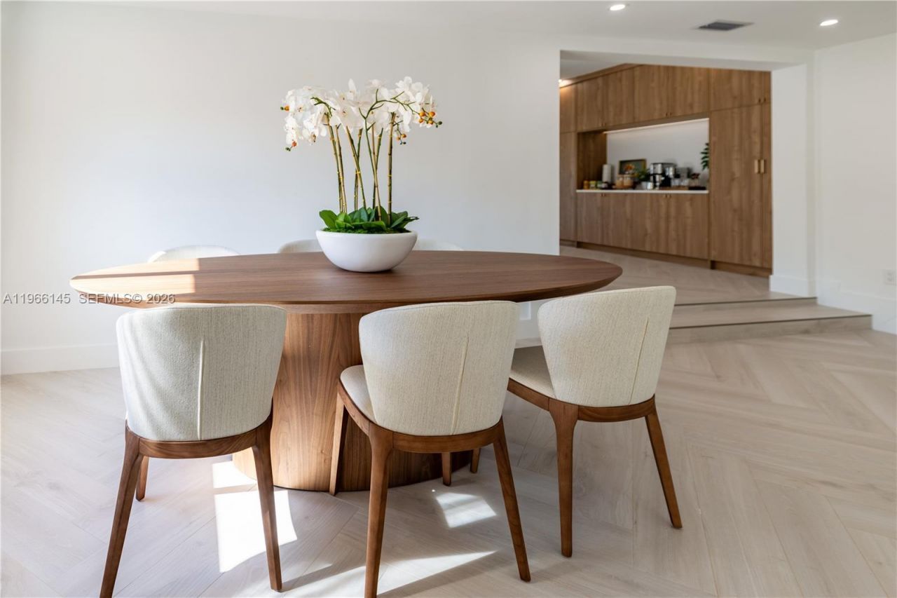 1420 SW 17th St , Miami, FL 33145 Photo