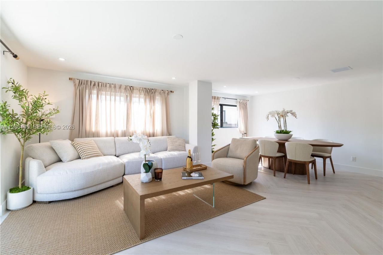 1420 SW 17th St , Miami, FL 33145 Photo