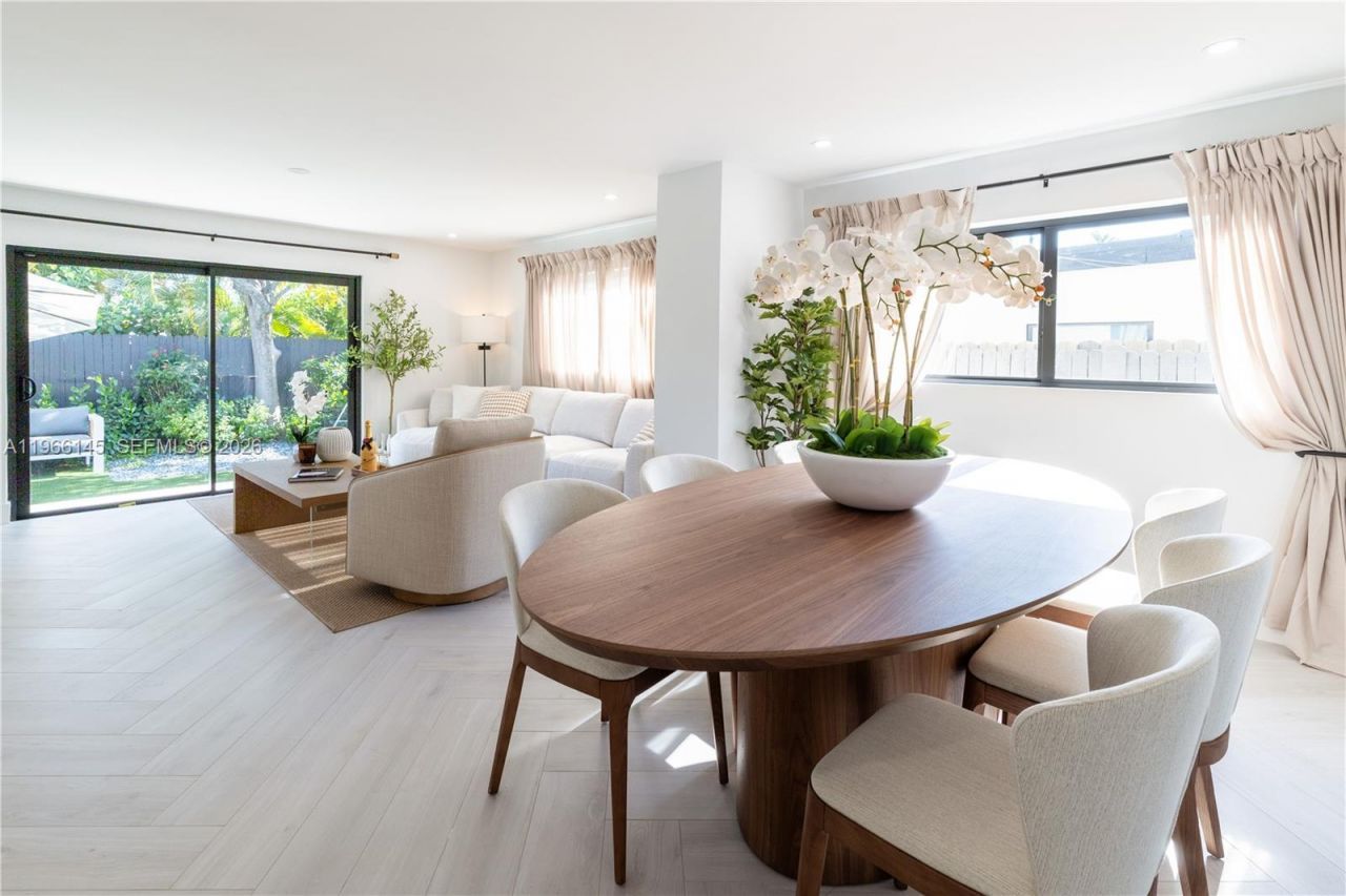 1420 SW 17th St , Miami, FL 33145 Photo