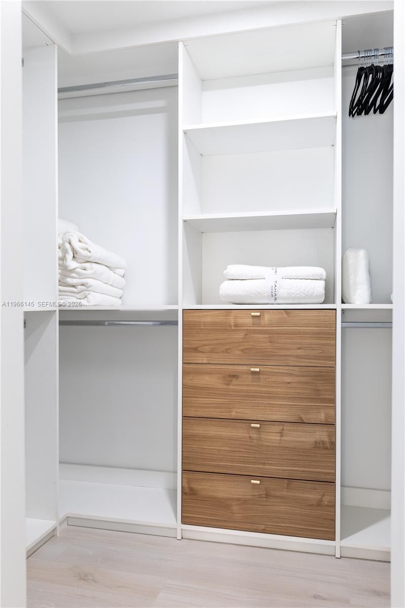 1420 SW 17th St , Miami, FL 33145 Photo