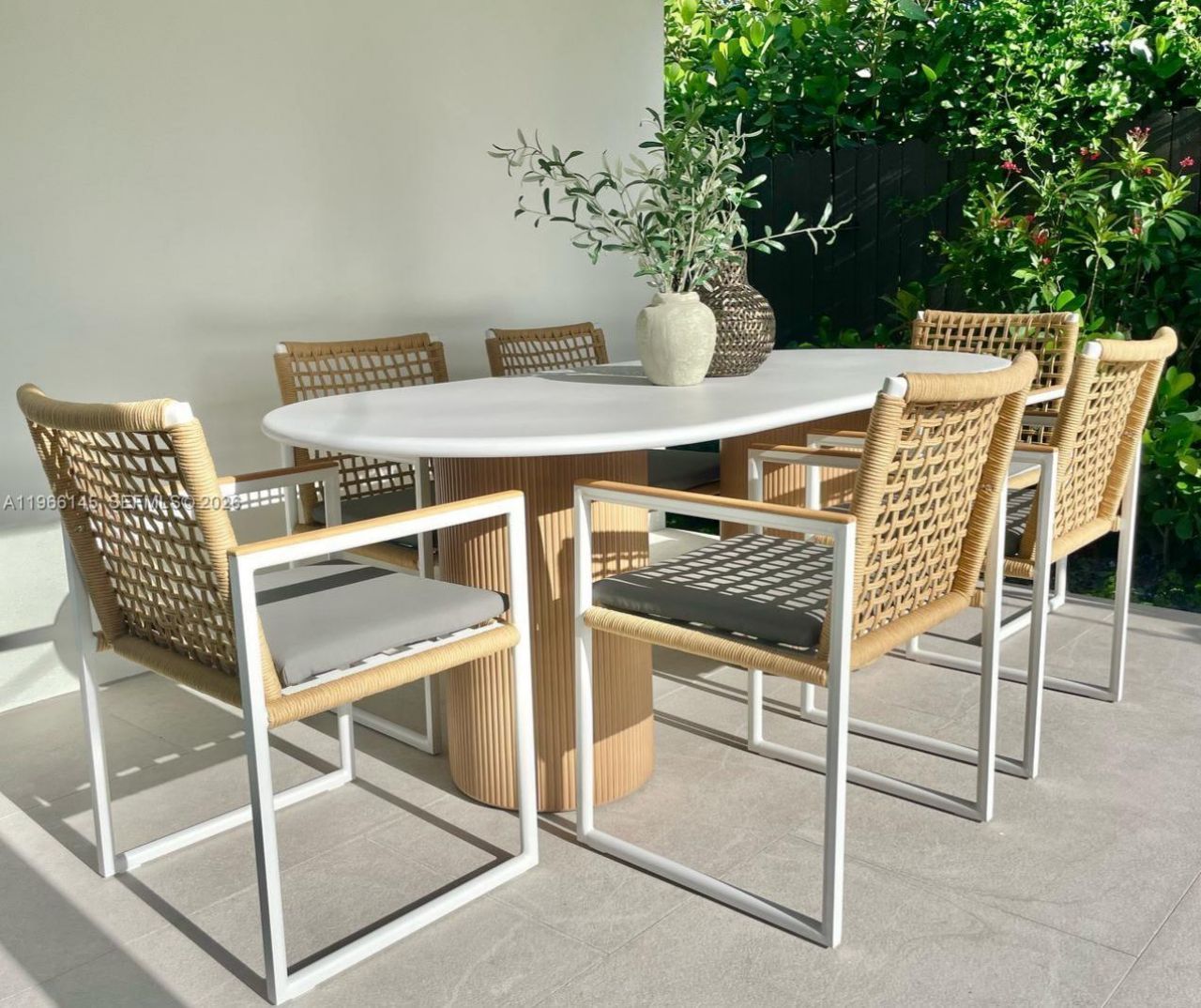 1420 SW 17th St , Miami, FL 33145 Photo