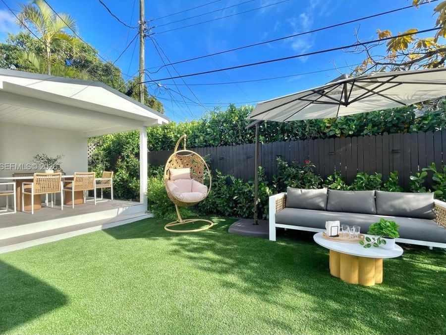 Property Image 47