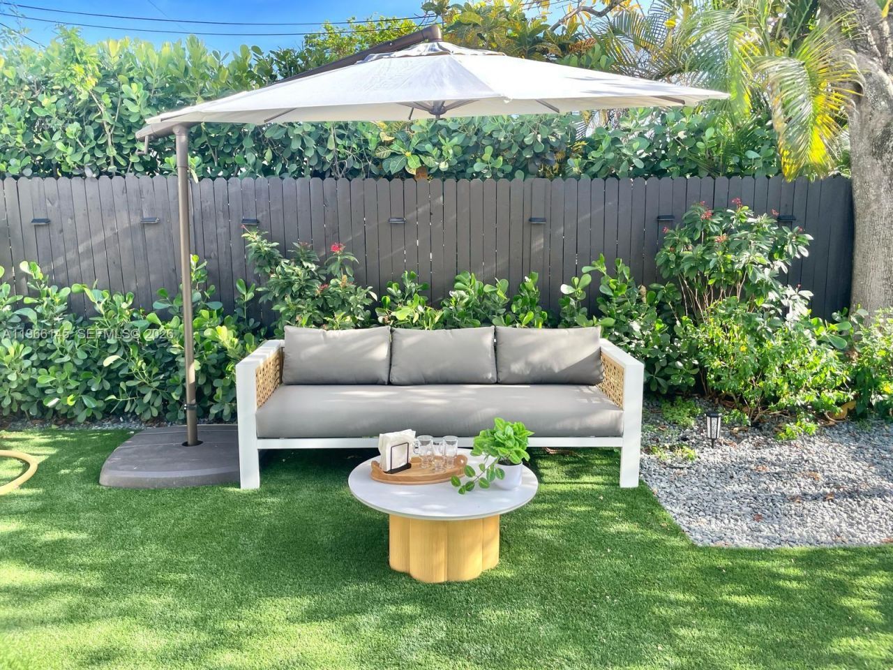 1420 SW 17th St , Miami, FL 33145 Photo