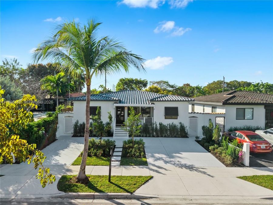 Property Image 49