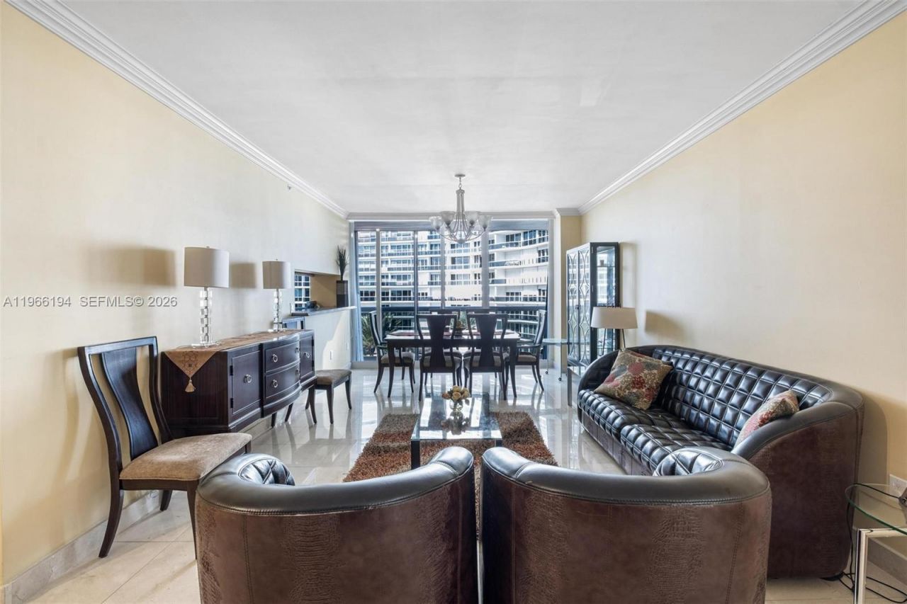 9595 Collins Ave, Unit N6-J, Surfside, FL 33154 Photo