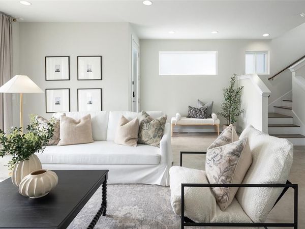 5313 Ellsworth Avenue, Dallas, TX 75206