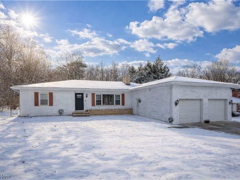 240 Winkler Drive, Wooster, OH 44691 Photo 1