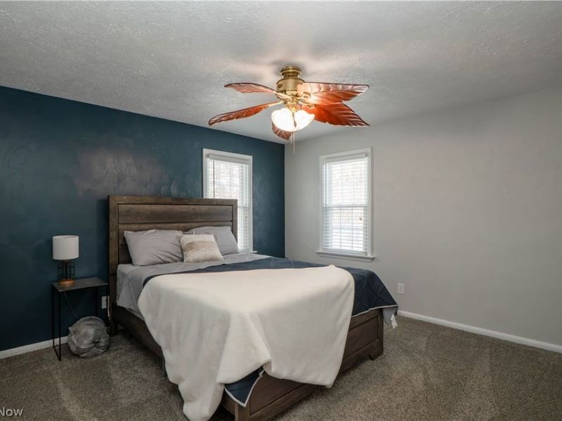 240 Winkler Drive, Wooster, OH 44691 Photo 10